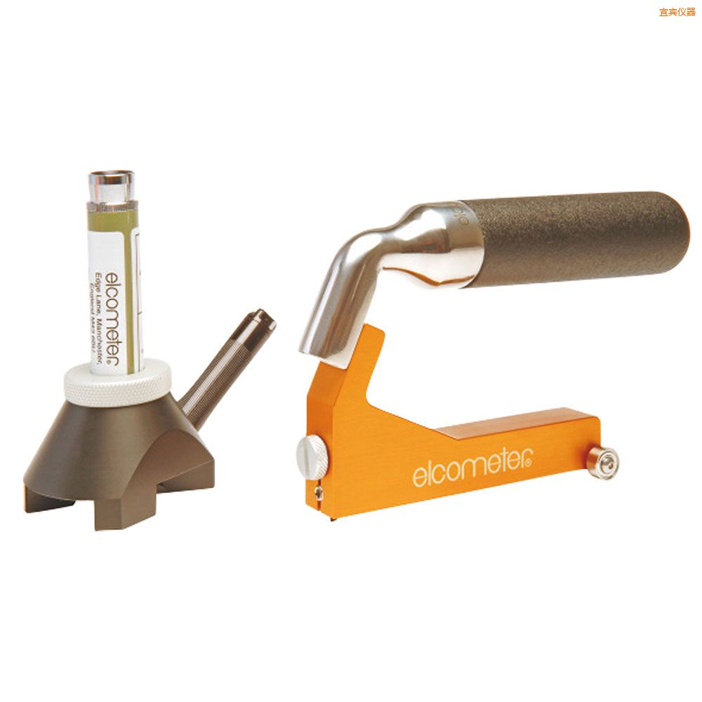 ���eͿ�Ӻ���^�y�x