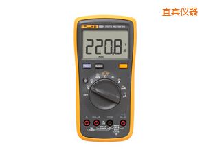 ���e��(j��ng)���͔�(sh��)���f�ñ�