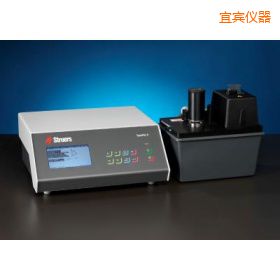 宜賓自動(dòng)試樣電解修磨設(shè)備