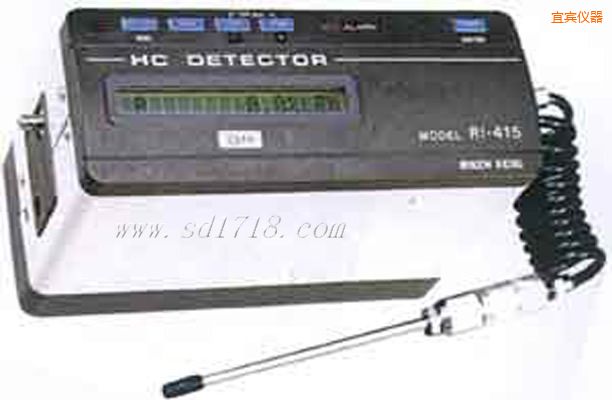 ���e��ȼ?x��)��w�z�y(c��)�x