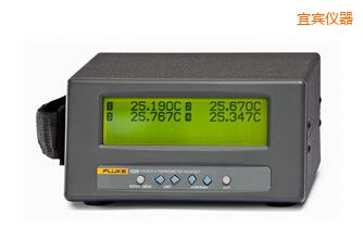 ���e��ͨ����yʽ�y(c��)�؃x