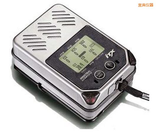 ���e�����w�z�y�x