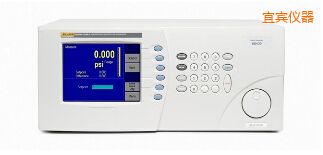 ���e΢�����w����������У����