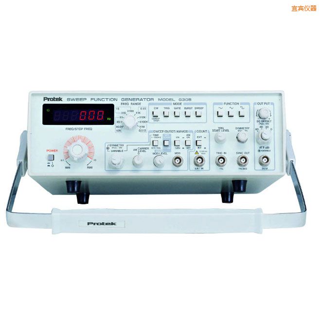 ���e������̖�l(f��)����(9 �n)