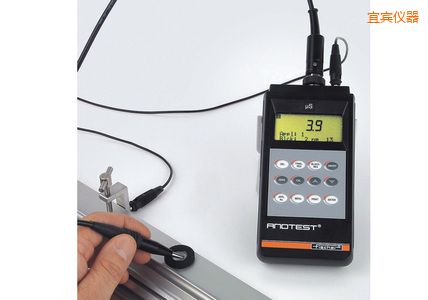 ���e�X�ϵ��(y��ng)�O����Ϳ��