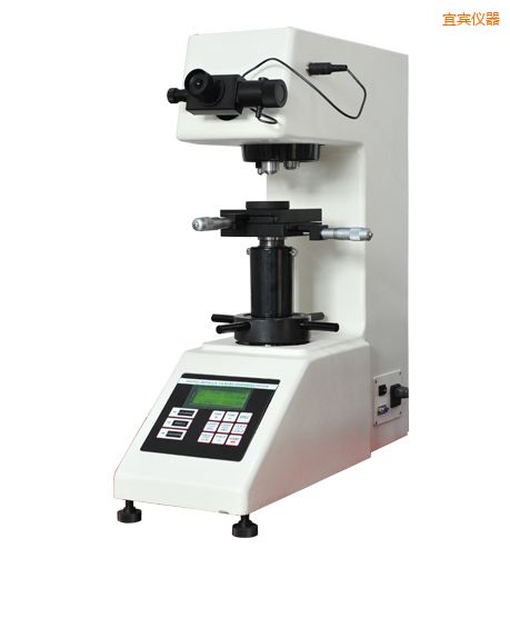 ���e��(sh��)�@(�ք�)�D���S��Ӳ��Ӌ