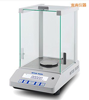 ���e�����ƽ,220g,0.1mg