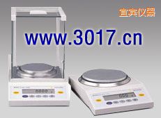 ���e��ӷ�����ƽ,4200g,10mg