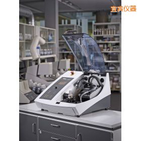 宜賓精密切割機