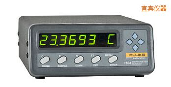 ���e��ͨ����yʽ�y�؃x