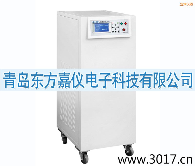 ���e��ȫ���ܾC�Ϝyԇ�x����ͨ������һ��