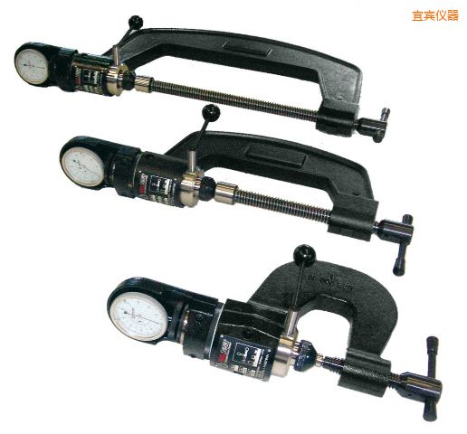 ���e��yʽԇ�A��