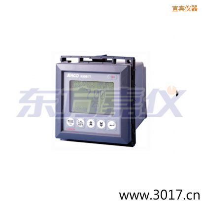 ���e����߀ԭ���ضȡ����I(y��)�ھ�������