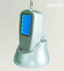 ���e����m������Ӌ(j��)��(sh��)��