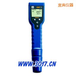 ���e�PʽORP/�ض�Ӌ(j��)