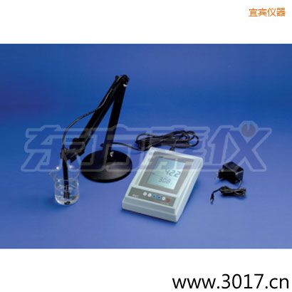 ���e�ܽ������ض����_(t��i)ʽ�y(c��)ԇ�x