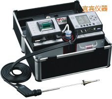 ���e�����͟�������x