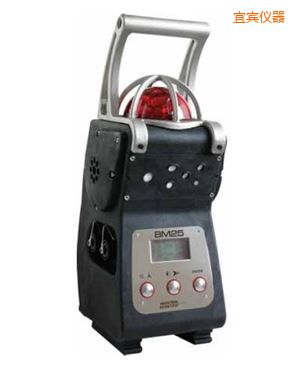 ���e��(f��)��ʽ���w�z�y(c��)�x