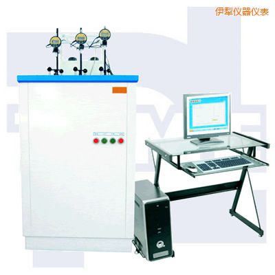 �����׃�����S��ܛ���c�ضȜy���x