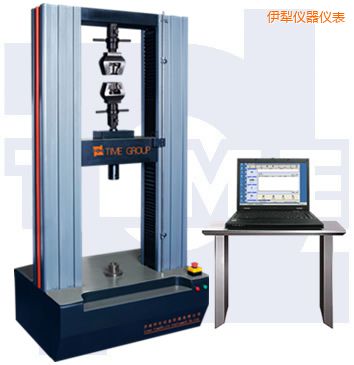 伊犁微機(jī)控制電子萬能試驗(yàn)機(jī)(門式)