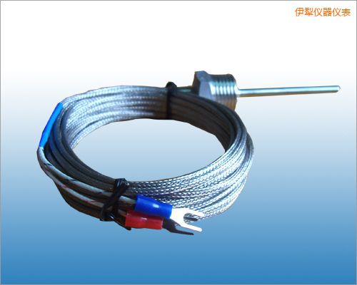 ����̶����ż