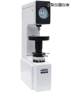 ����늄���������Ӳ��Ӌ(j��)