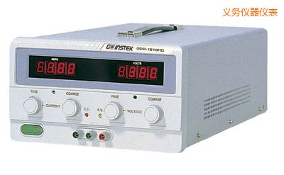 �x����(sh��)��ʽ�νMݔ��ֱ���Դ����(y��ng)��