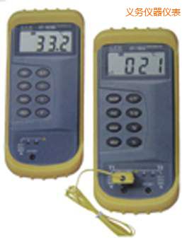 �x���y�؃x