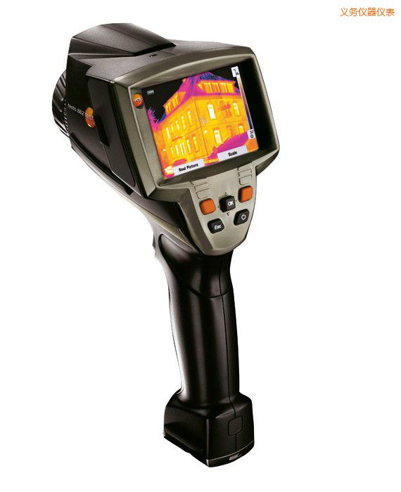 �x���������t�����x