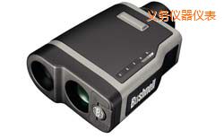 �x����Ͳ���h(yu��n)�Rʽ����y���x