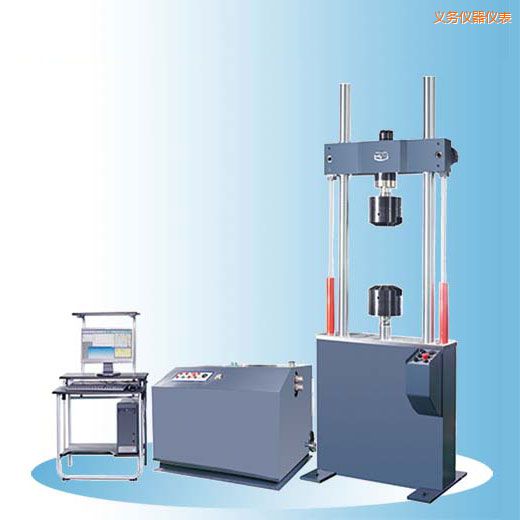 �x���r(sh��)���Һ�ŷ���(d��ng)�o�f��ԇ�(y��n)�C(j��)