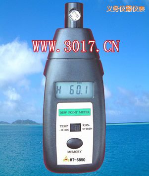 �x��¶�c(di��n)�x