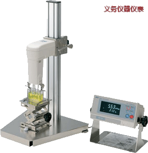 �x�����Ҳ����ʽճ��Ӌ