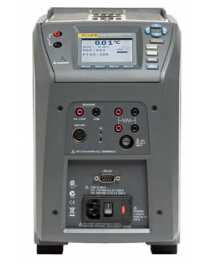 �x���๦��Ӌ���t