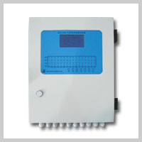 �x���̶�ʽʮ��ͨ�����w�z�y�󾯿�����