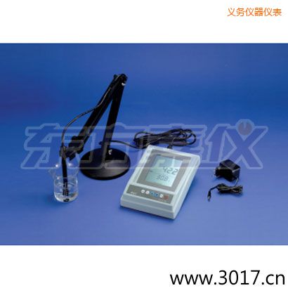 �x���ܽ������ض����_(t��i)ʽ�y(c��)ԇ�x