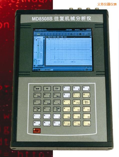 �x������(f��)�Cе�����x