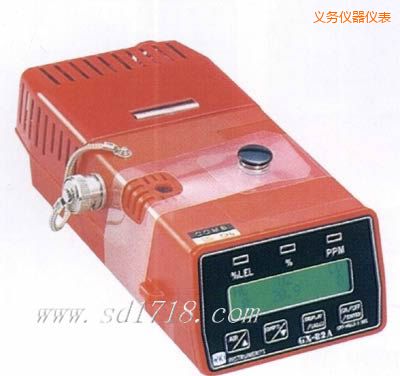 �x������;���w�z�y(c��)�x