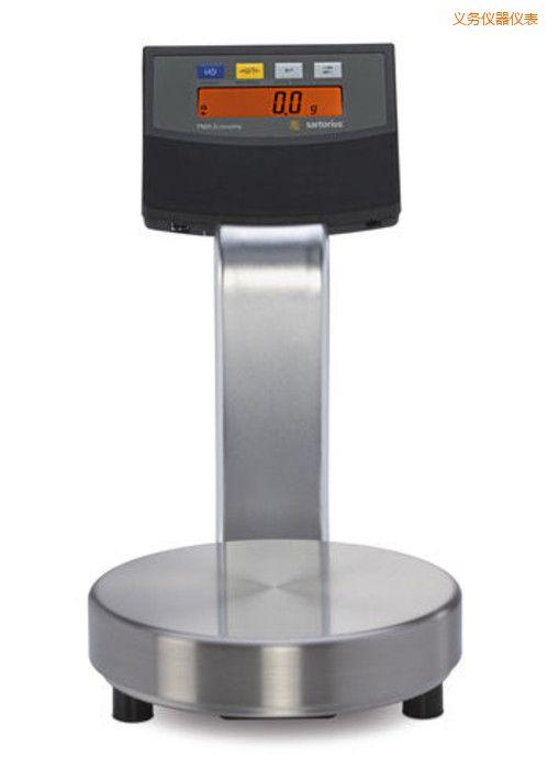 �x���˜������{(di��o)����ƽ,7500g,0.1/0.05g