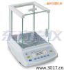 電子分析天平,320g,0.1mg