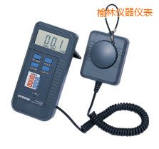 ���֔�(sh��)��ʽ�ն�Ӌ