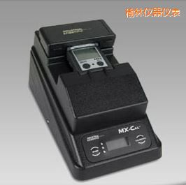 �����Ԅӹ���ƽ�_