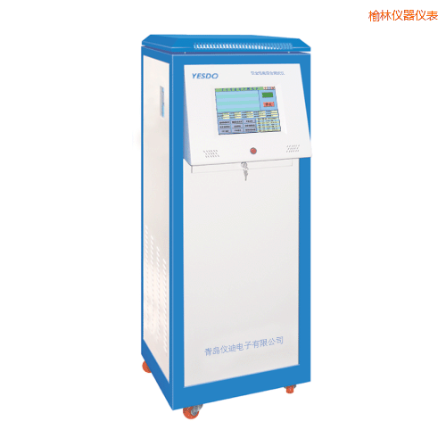 ���ְ�ȫ���ܾC�Ϝy(c��)ԇ�x����Ʒ�ͣ�