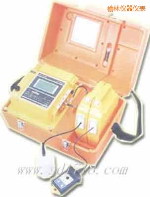 ���ֶ�N���w�z�y(c��)�x