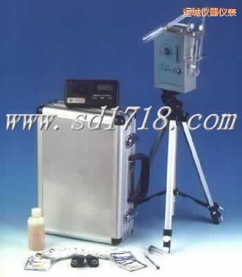 �\�ǬF(xi��n)����ȩ�y���x