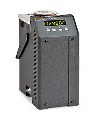 �\(y��n)��΢�ͺ�ز�