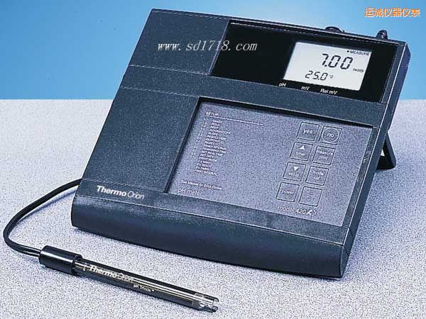 �\(y��n)�����Ӌ(j��)��PH/mV//ORP/�ضȣ�