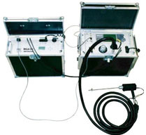 �\���Ƅ�ʽ��������x