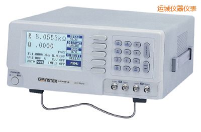 �\(y��n)�Ǹ߾���LCR�yԇ�x