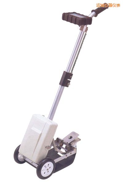 �\(y��n)������ʽȼ?x��)�ܵ��z©�x